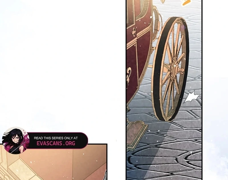 This Time, I Will Avoid This Marriage- a Method to Part Ways With You, Who Lacks Love Chapter 27 - Page 76