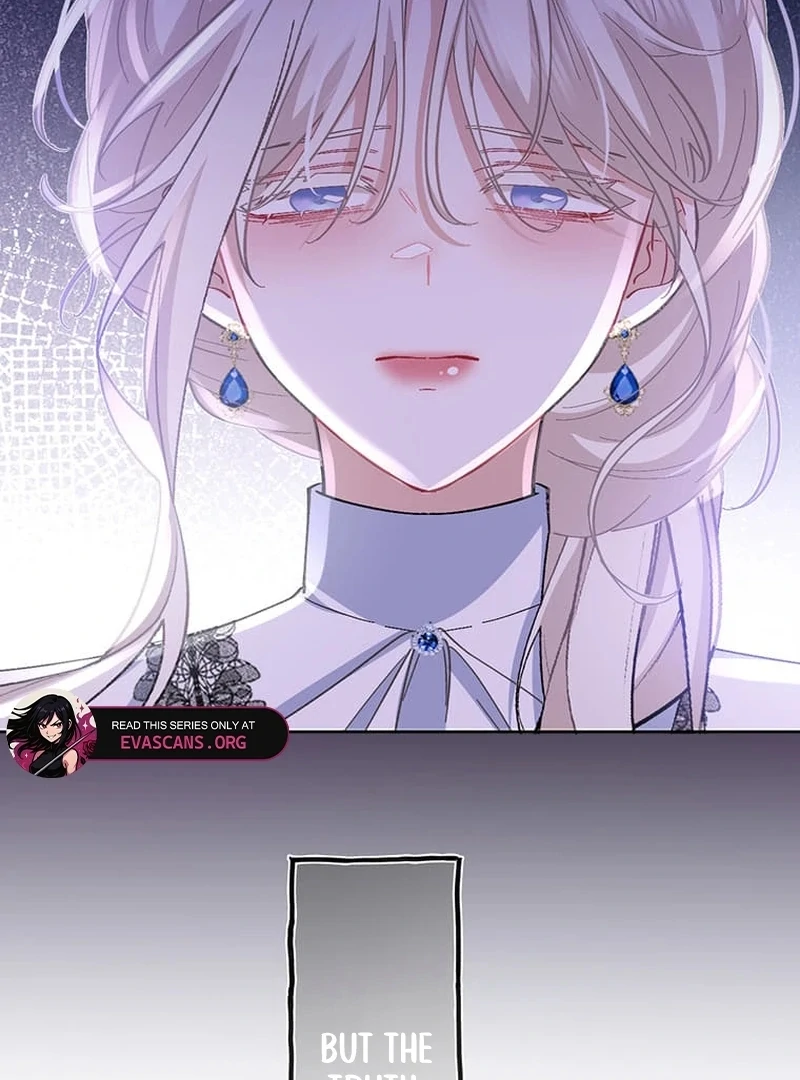 This Time, I Will Avoid This Marriage- a Method to Part Ways With You, Who Lacks Love Chapter 27 - Page 9