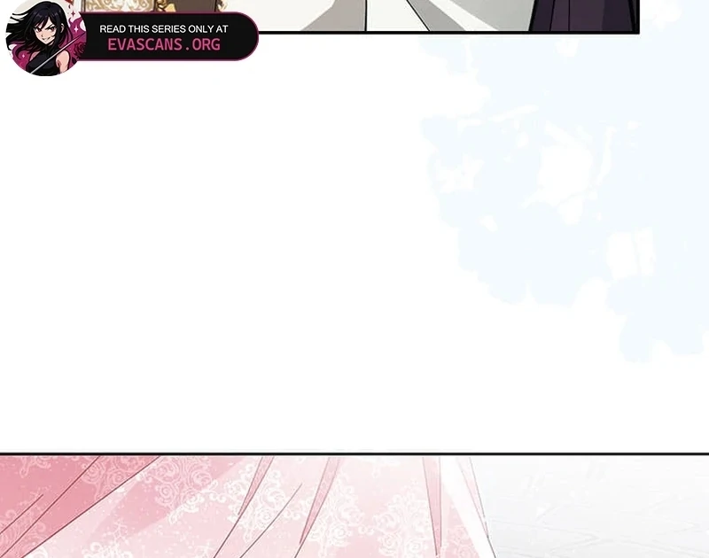 This Time, I Will Avoid This Marriage- a Method to Part Ways With You, Who Lacks Love Chapter 27 - Page 81