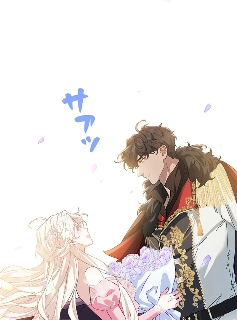 This Time, I Will Avoid This Marriage- a Method to Part Ways With You, Who Lacks Love Chapter 27 - Page 83