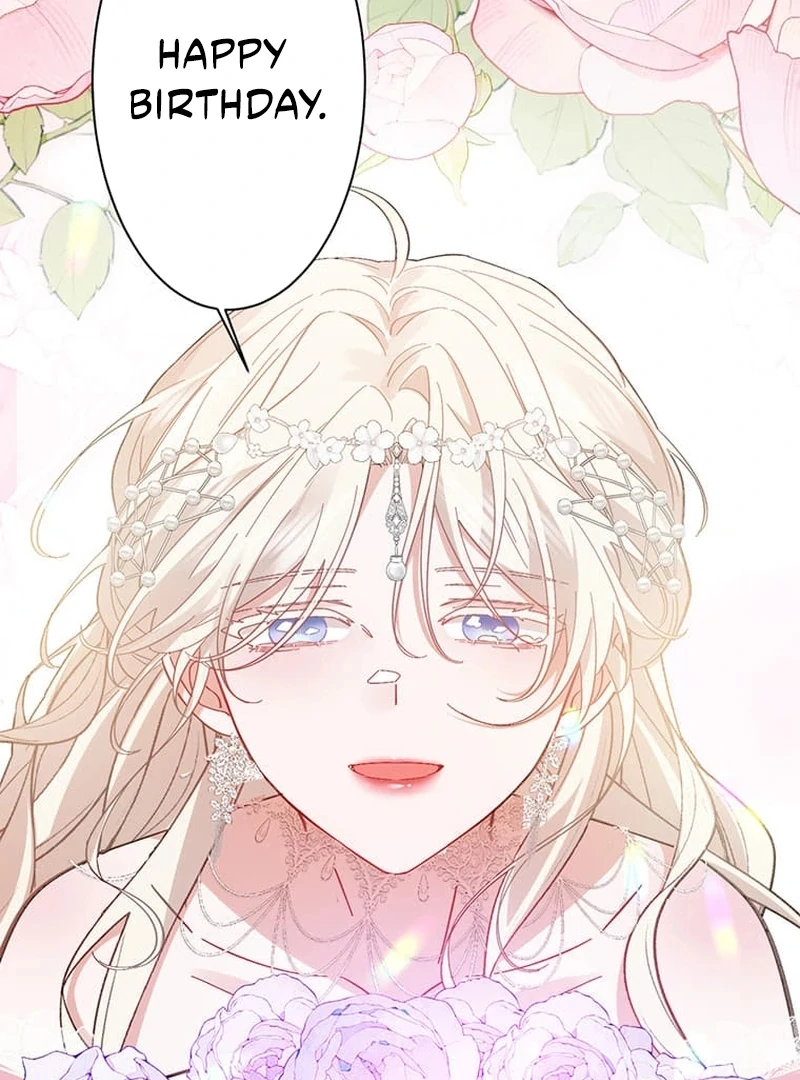 This Time, I Will Avoid This Marriage- a Method to Part Ways With You, Who Lacks Love Chapter 27 - Page 85