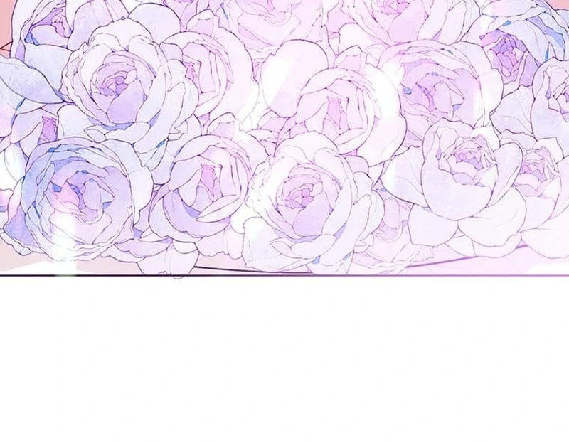 This Time, I Will Avoid This Marriage- a Method to Part Ways With You, Who Lacks Love Chapter 27 - Page 86