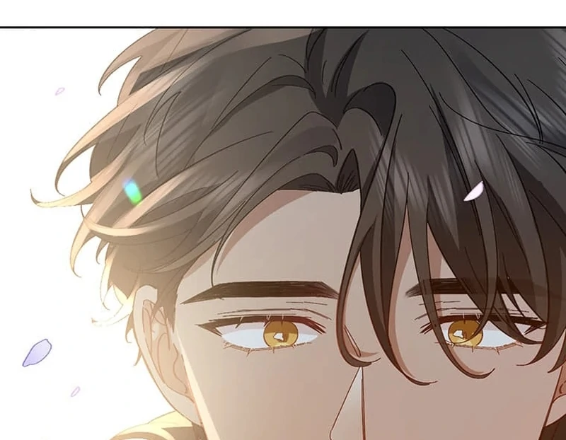 This Time, I Will Avoid This Marriage- a Method to Part Ways With You, Who Lacks Love Chapter 27 - Page 87