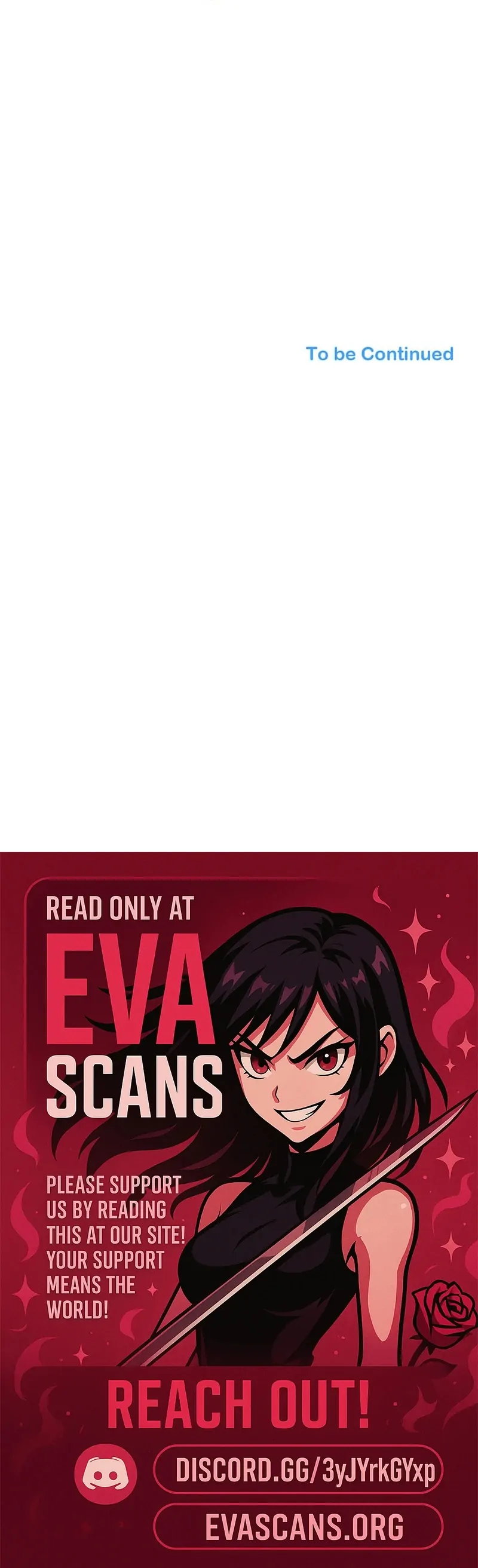 This Time, I Will Avoid This Marriage- a Method to Part Ways With You, Who Lacks Love Chapter 27 - Page 94