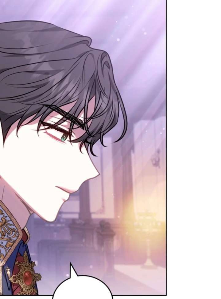 Though I’m a Homebody, I Found Myself in a Dark Captive Genre Chapter 10 - Page 101