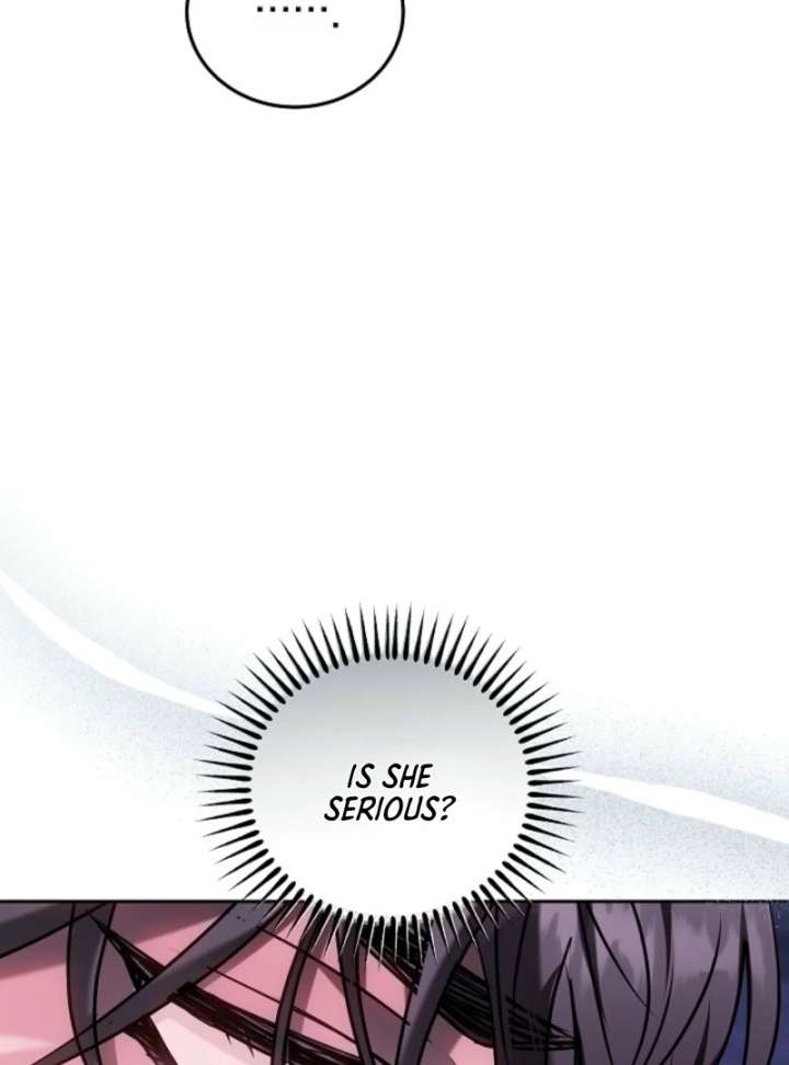 Though I’m a Homebody, I Found Myself in a Dark Captive Genre Chapter 10 - Page 102