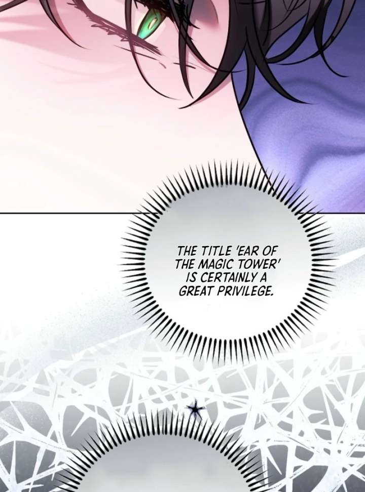 Though I’m a Homebody, I Found Myself in a Dark Captive Genre Chapter 10 - Page 103