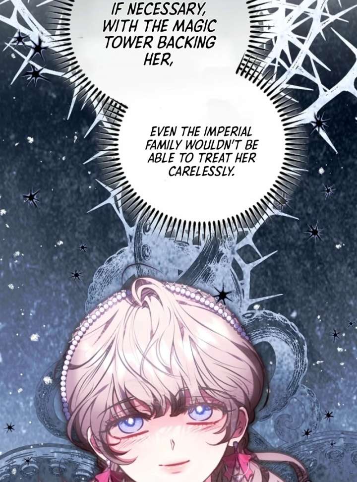 Though I’m a Homebody, I Found Myself in a Dark Captive Genre Chapter 10 - Page 104