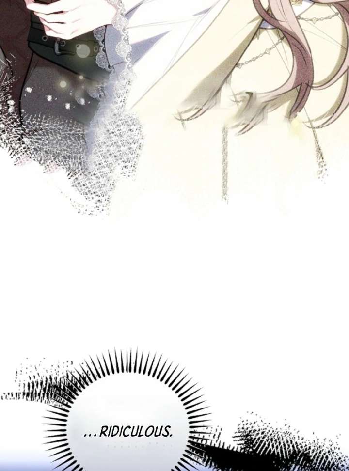 Though I’m a Homebody, I Found Myself in a Dark Captive Genre Chapter 10 - Page 108