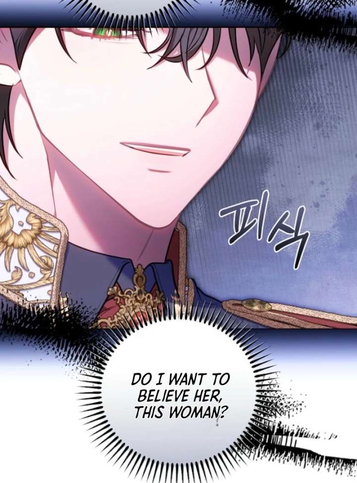 Though I’m a Homebody, I Found Myself in a Dark Captive Genre Chapter 10 - Page 109