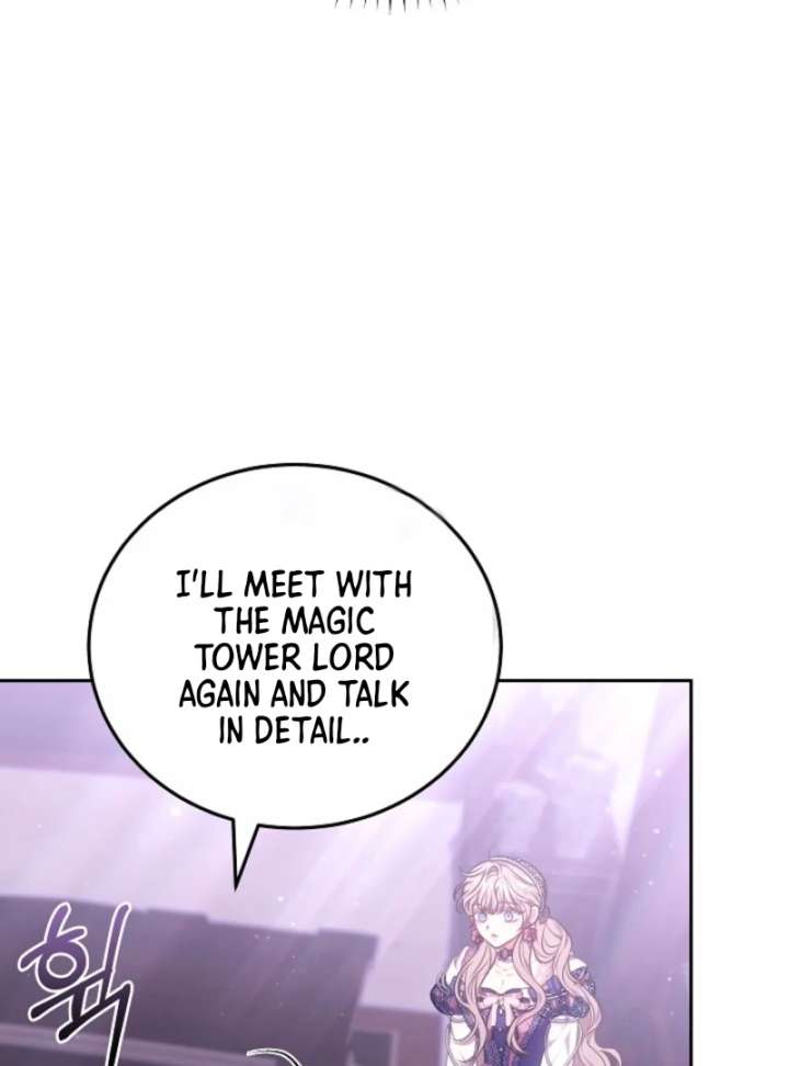 Though I’m a Homebody, I Found Myself in a Dark Captive Genre Chapter 10 - Page 110