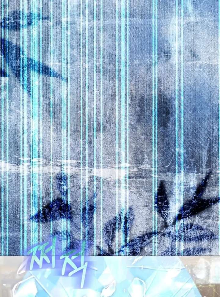 Though I’m a Homebody, I Found Myself in a Dark Captive Genre Chapter 10 - Page 12