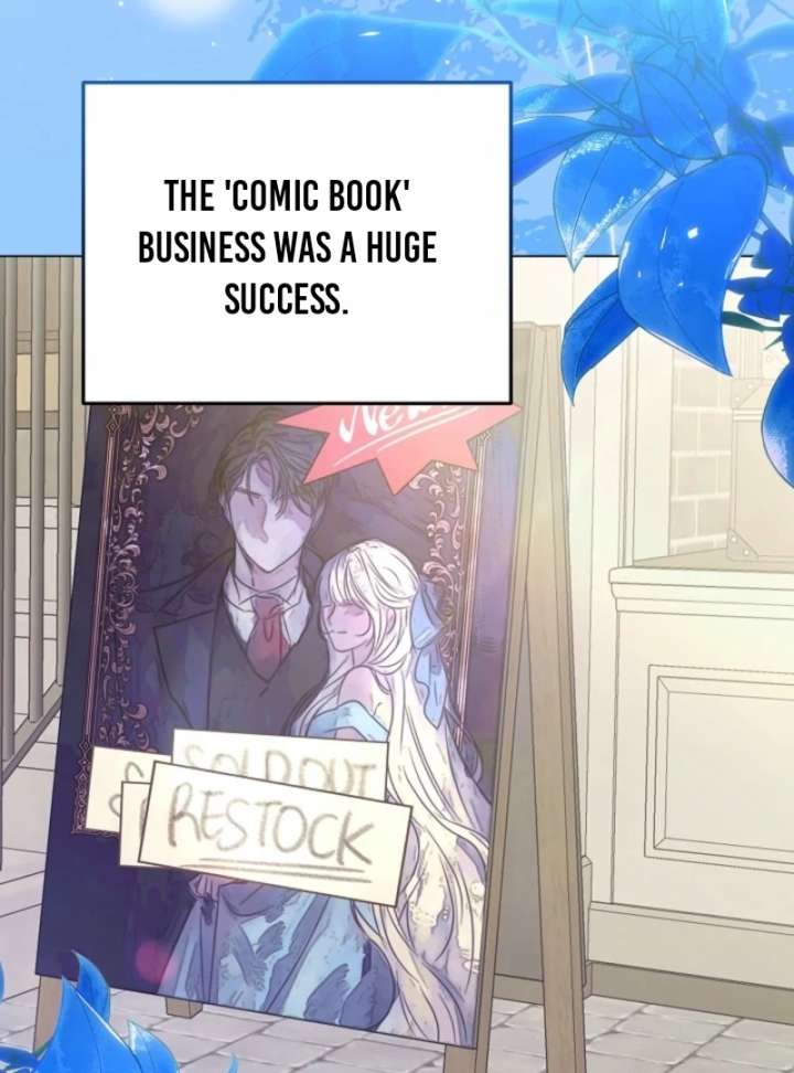 Though I’m a Homebody, I Found Myself in a Dark Captive Genre Chapter 10 - Page 117
