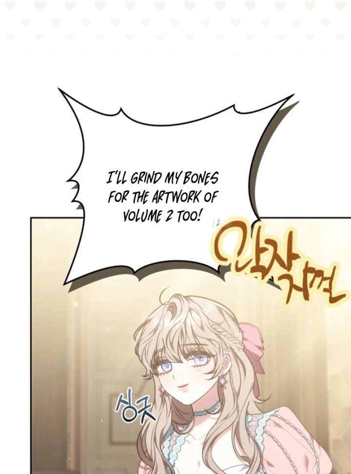 Though I’m a Homebody, I Found Myself in a Dark Captive Genre Chapter 10 - Page 121