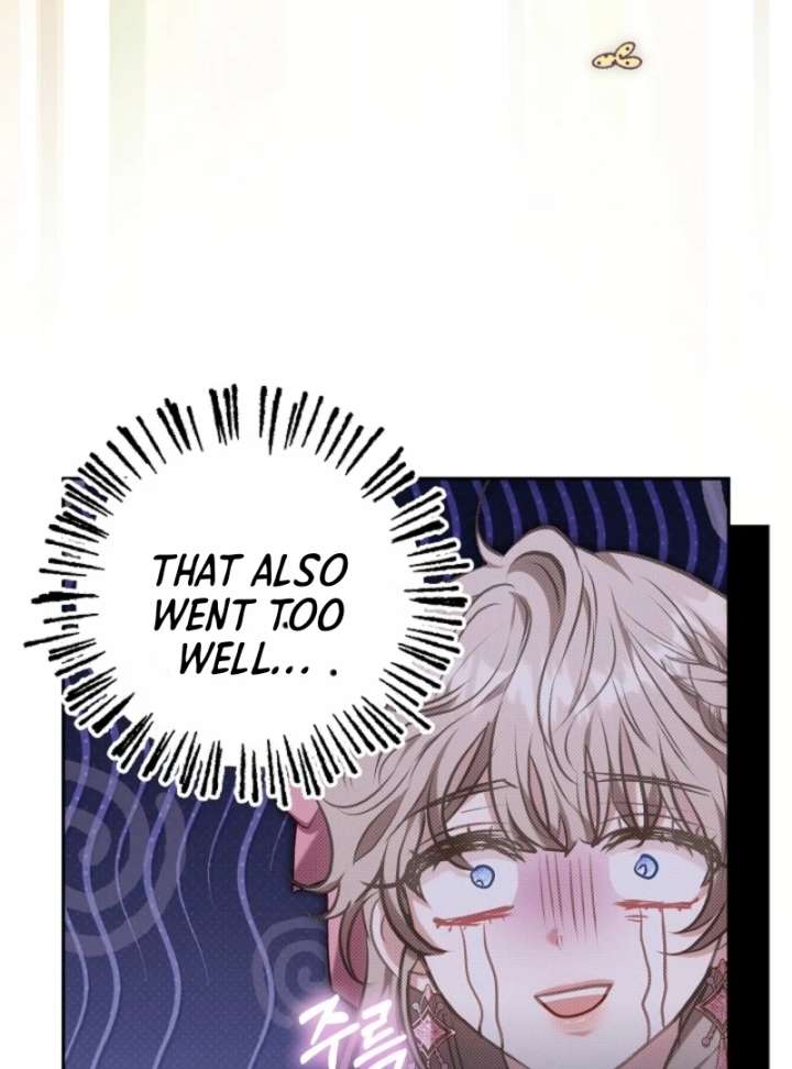 Though I’m a Homebody, I Found Myself in a Dark Captive Genre Chapter 10 - Page 125
