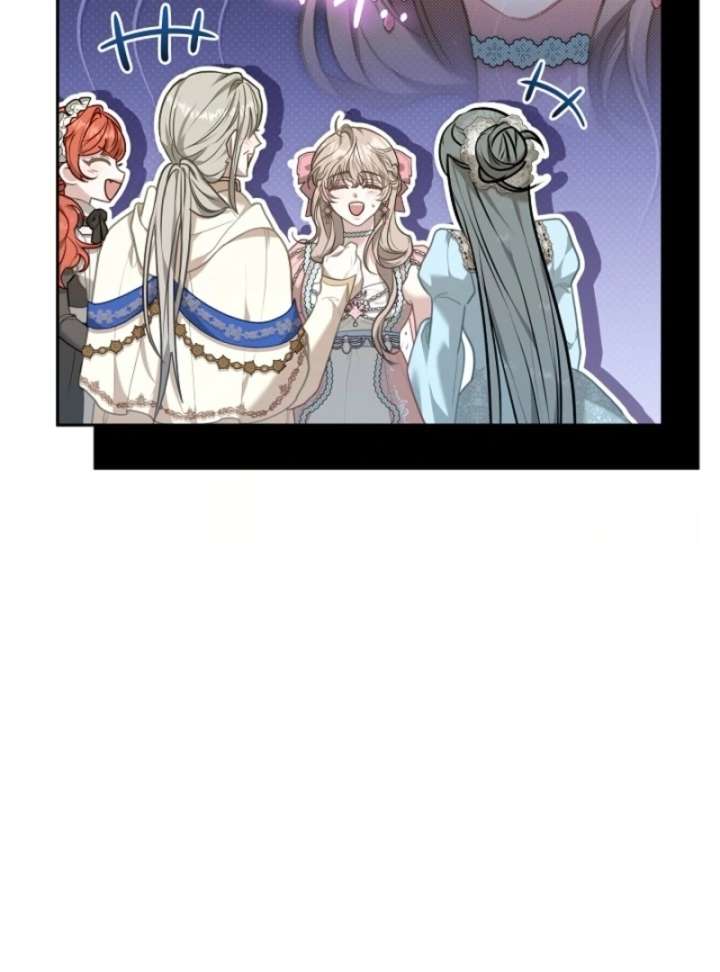 Though I’m a Homebody, I Found Myself in a Dark Captive Genre Chapter 10 - Page 126