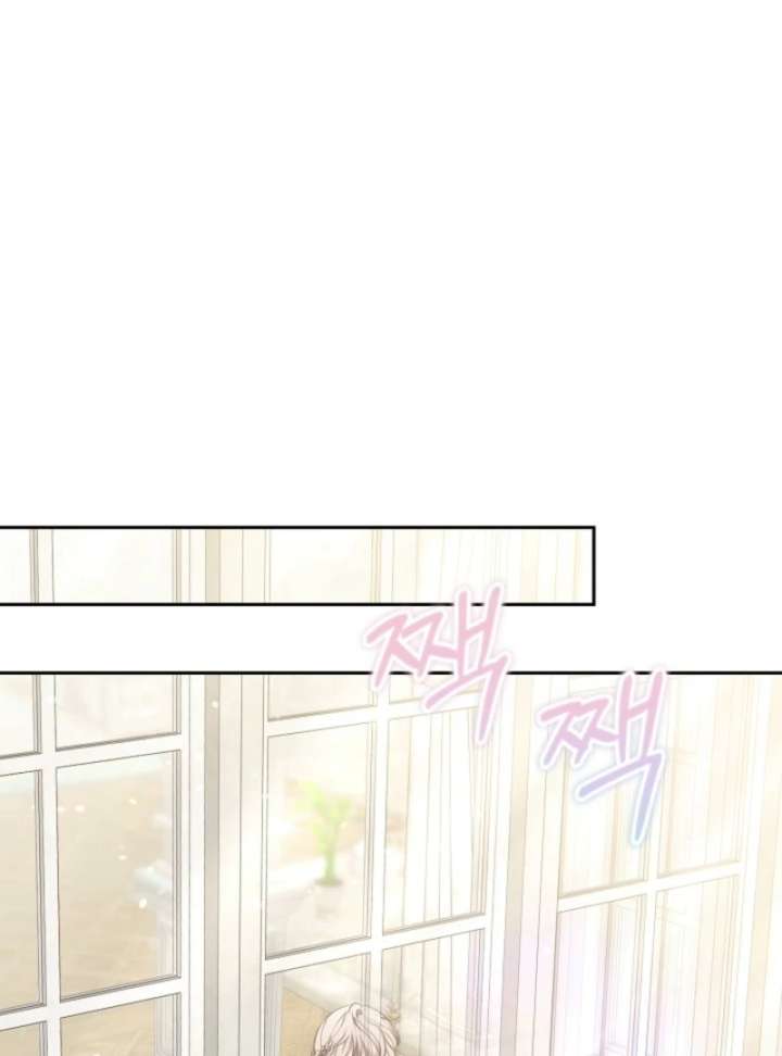 Though I’m a Homebody, I Found Myself in a Dark Captive Genre Chapter 10 - Page 127