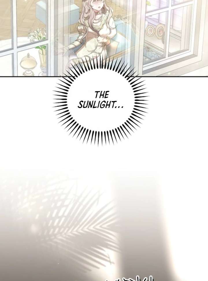 Though I’m a Homebody, I Found Myself in a Dark Captive Genre Chapter 10 - Page 128