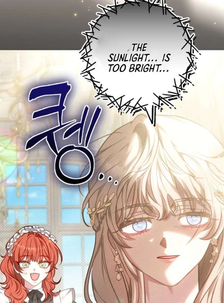 Though I’m a Homebody, I Found Myself in a Dark Captive Genre Chapter 10 - Page 129
