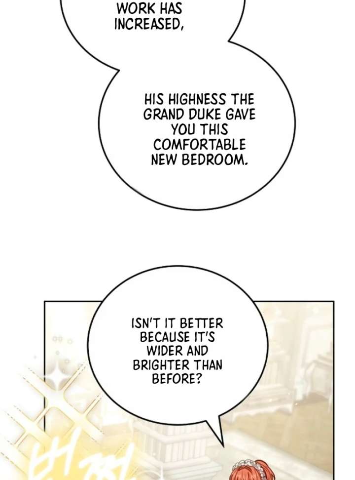 Though I’m a Homebody, I Found Myself in a Dark Captive Genre Chapter 10 - Page 131