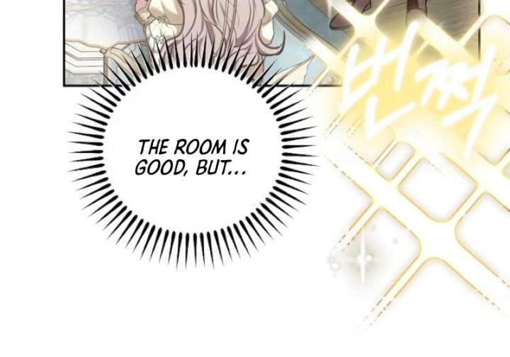 Though I’m a Homebody, I Found Myself in a Dark Captive Genre Chapter 10 - Page 133