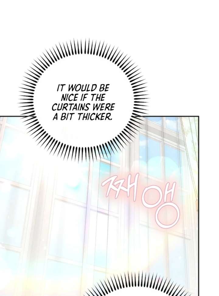 Though I’m a Homebody, I Found Myself in a Dark Captive Genre Chapter 10 - Page 137