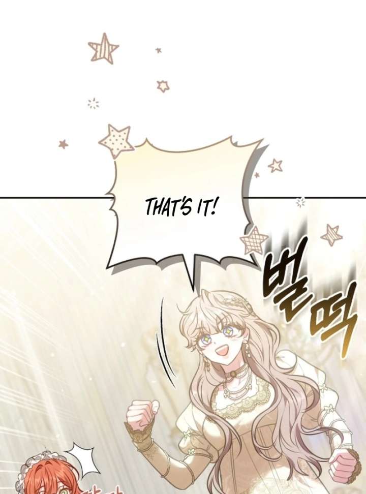 Though I’m a Homebody, I Found Myself in a Dark Captive Genre Chapter 10 - Page 140