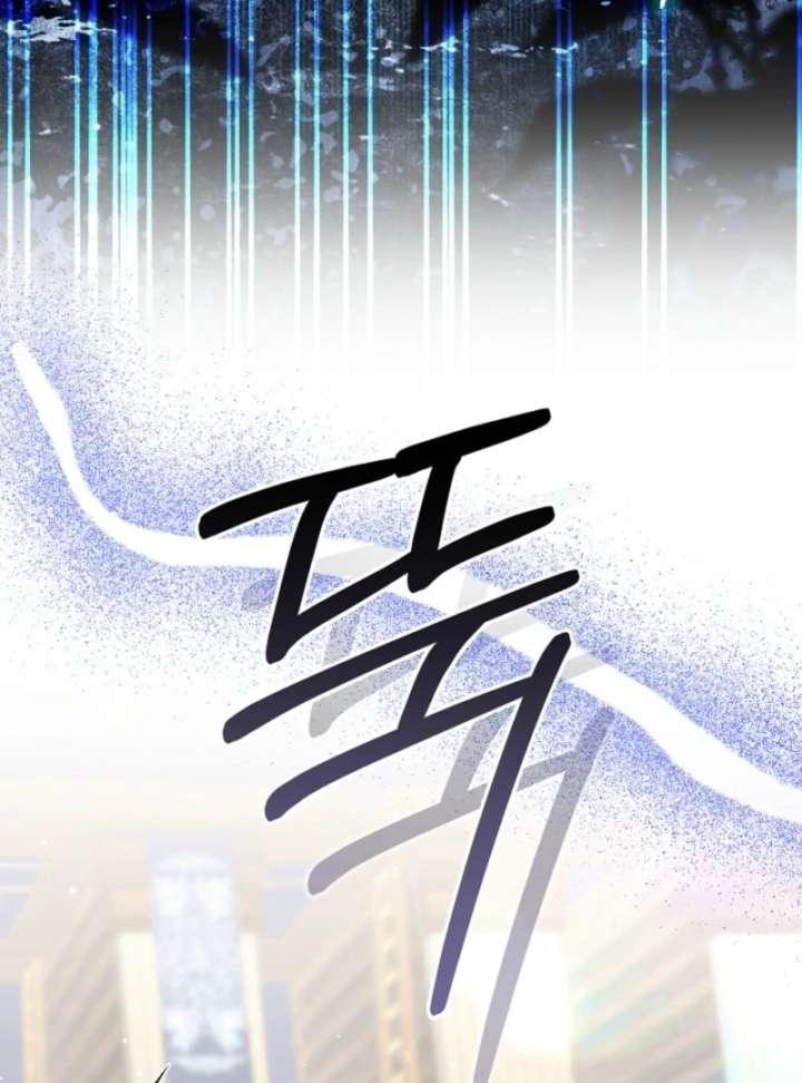 Though I’m a Homebody, I Found Myself in a Dark Captive Genre Chapter 10 - Page 15