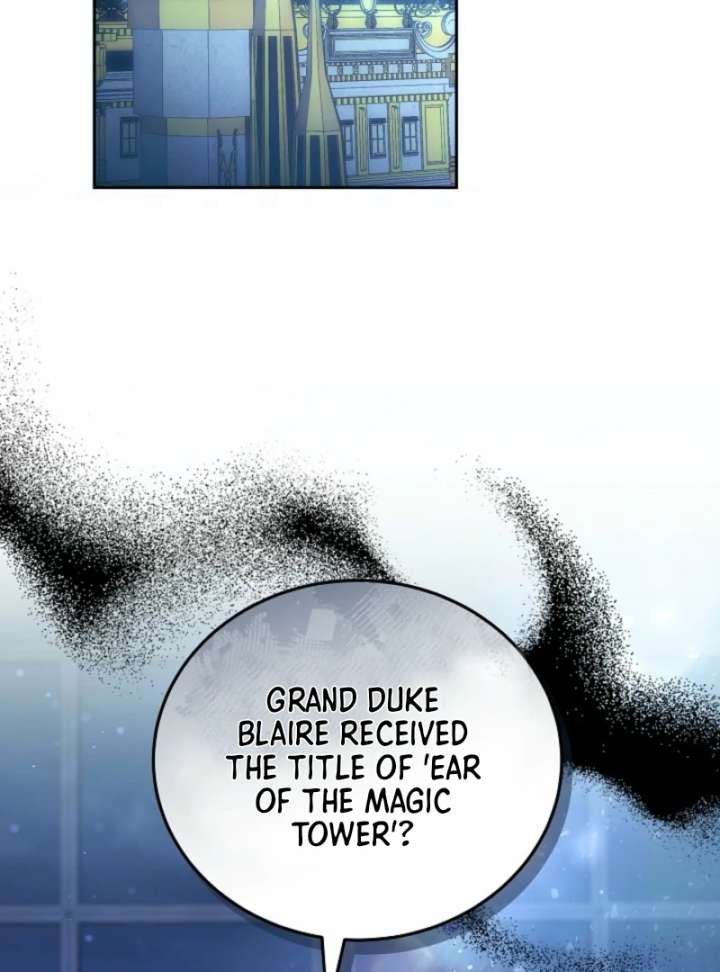 Though I’m a Homebody, I Found Myself in a Dark Captive Genre Chapter 10 - Page 143