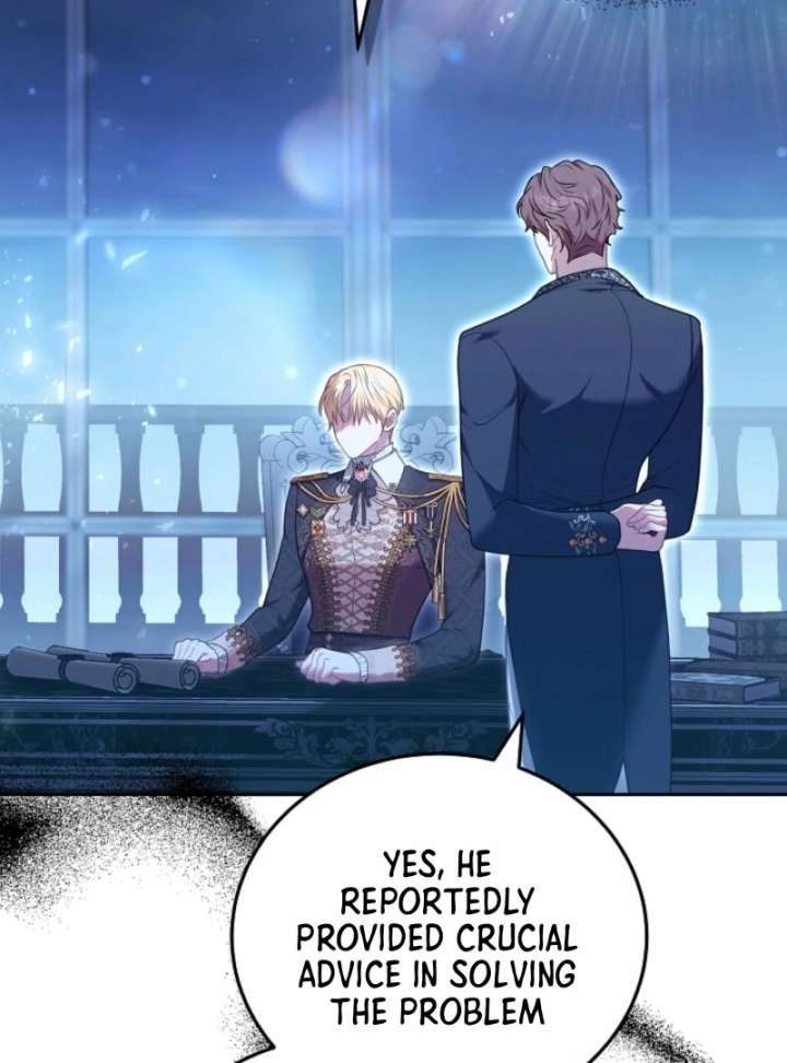 Though I’m a Homebody, I Found Myself in a Dark Captive Genre Chapter 10 - Page 144