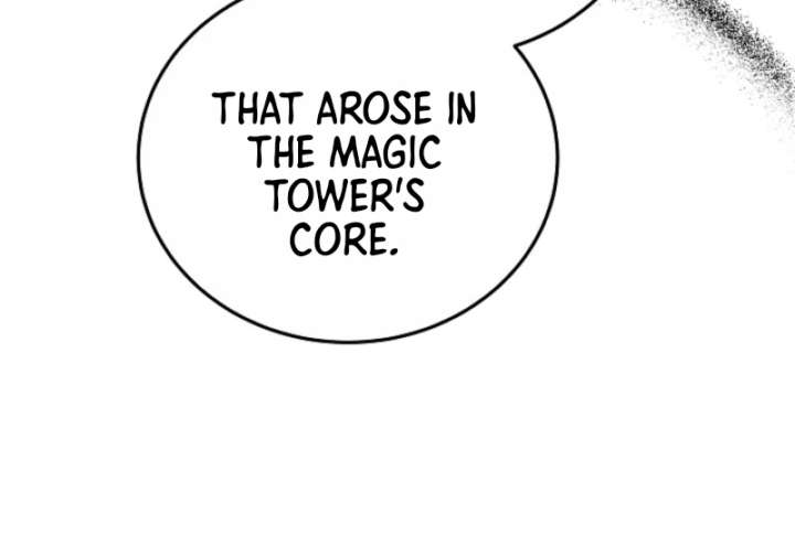 Though I’m a Homebody, I Found Myself in a Dark Captive Genre Chapter 10 - Page 145