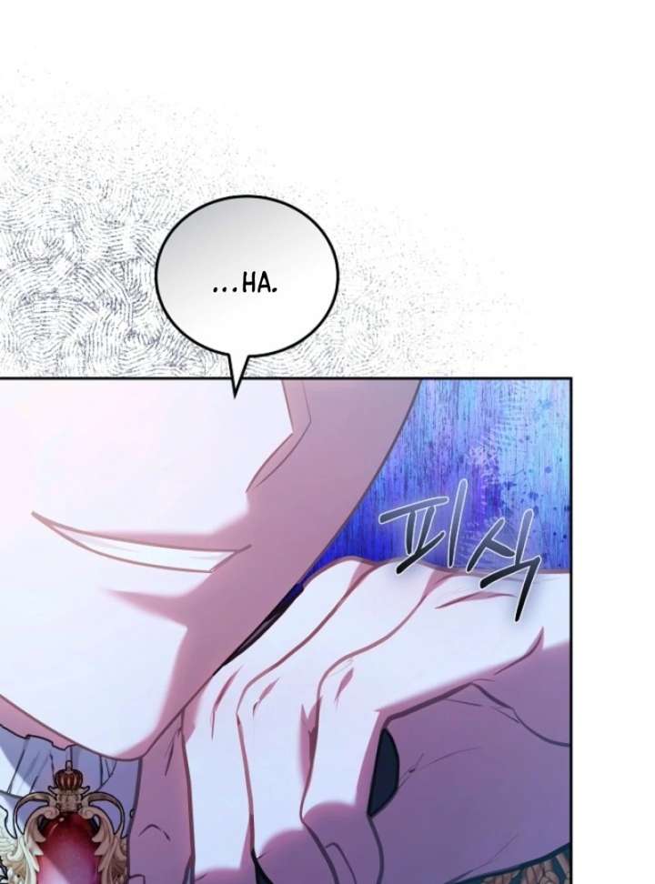Though I’m a Homebody, I Found Myself in a Dark Captive Genre Chapter 10 - Page 147