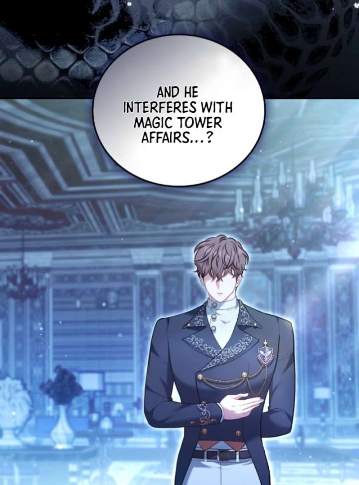 Though I’m a Homebody, I Found Myself in a Dark Captive Genre Chapter 10 - Page 149