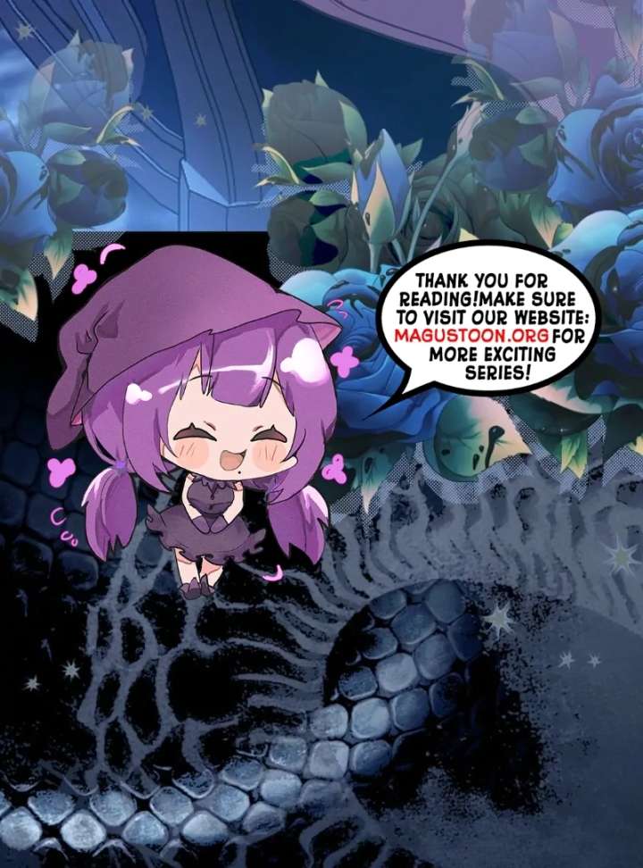 Though I’m a Homebody, I Found Myself in a Dark Captive Genre Chapter 10 - Page 153