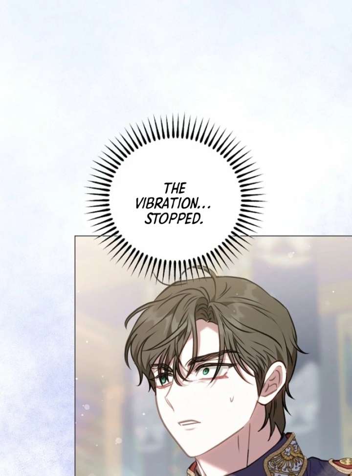 Though I’m a Homebody, I Found Myself in a Dark Captive Genre Chapter 10 - Page 17