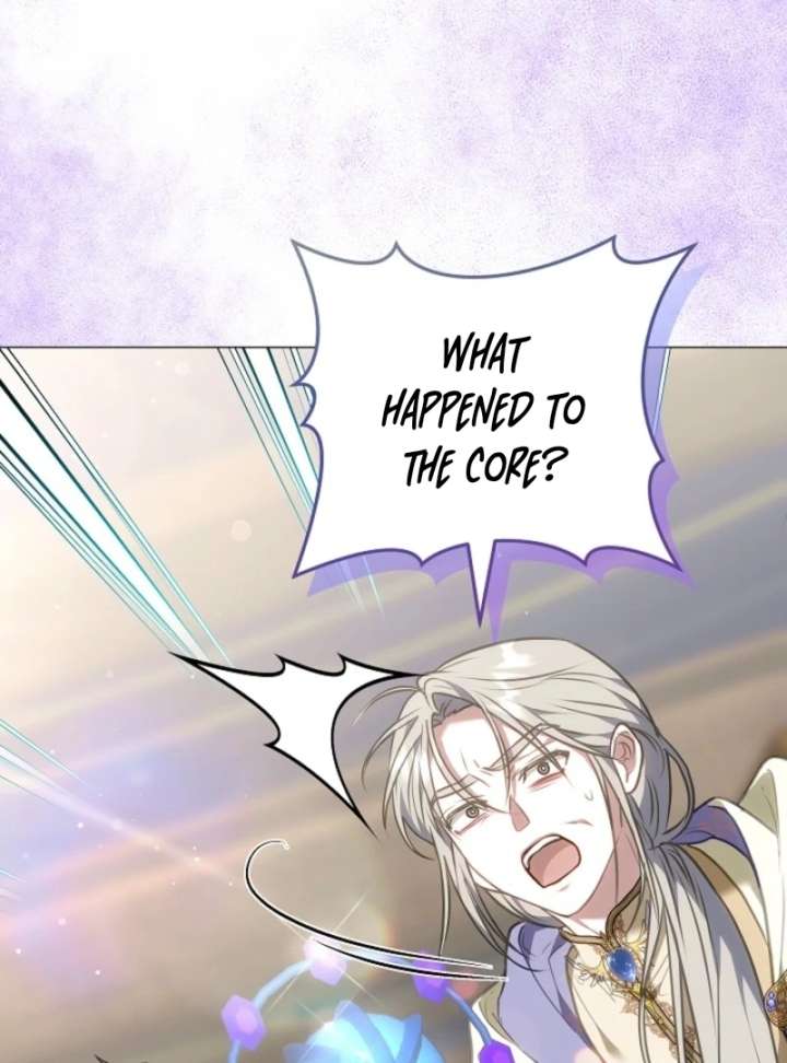 Though I’m a Homebody, I Found Myself in a Dark Captive Genre Chapter 10 - Page 19