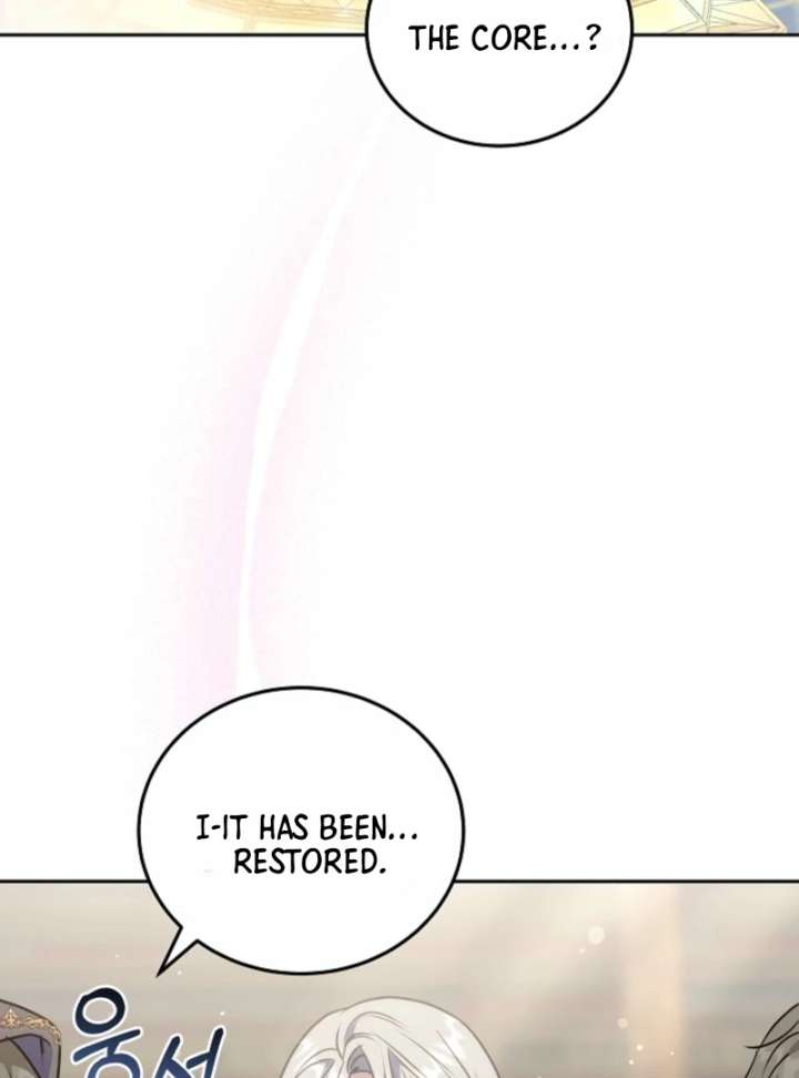 Though I’m a Homebody, I Found Myself in a Dark Captive Genre Chapter 10 - Page 26