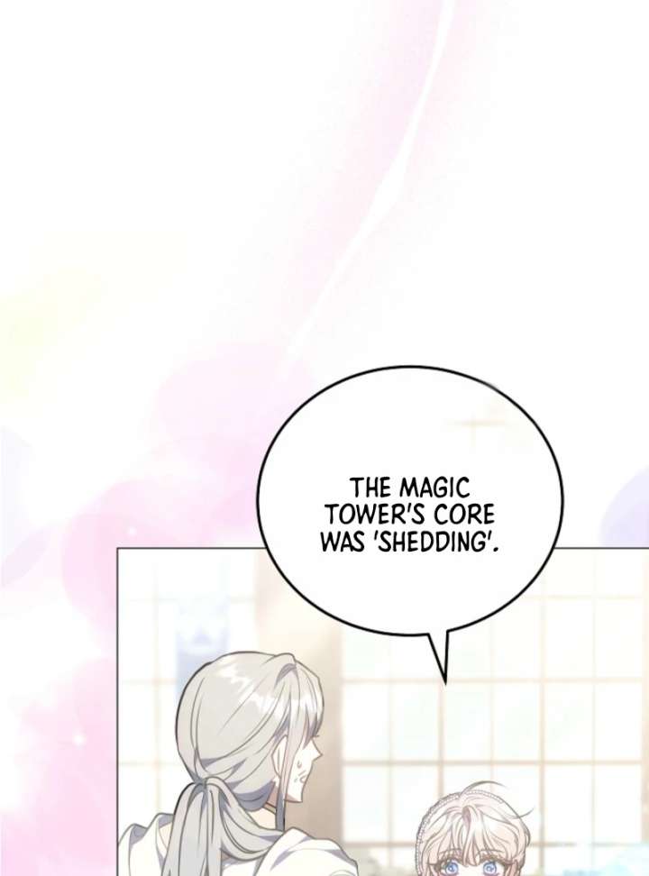 Though I’m a Homebody, I Found Myself in a Dark Captive Genre Chapter 10 - Page 28