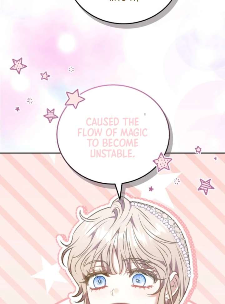 Though I’m a Homebody, I Found Myself in a Dark Captive Genre Chapter 10 - Page 30