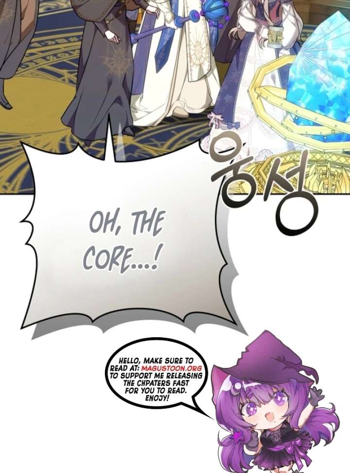 Though I’m a Homebody, I Found Myself in a Dark Captive Genre Chapter 10 - Page 4