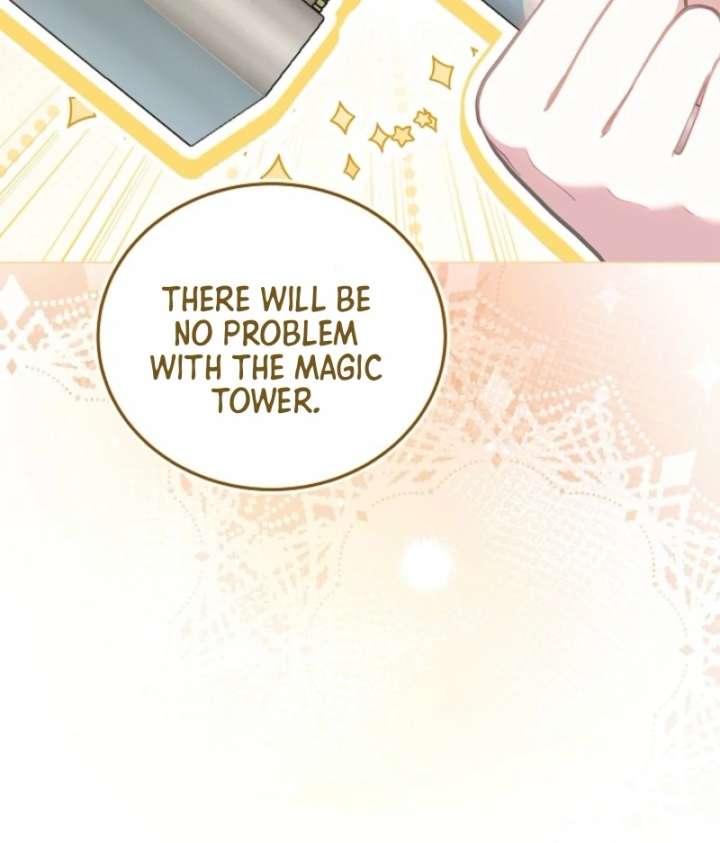 Though I’m a Homebody, I Found Myself in a Dark Captive Genre Chapter 10 - Page 33