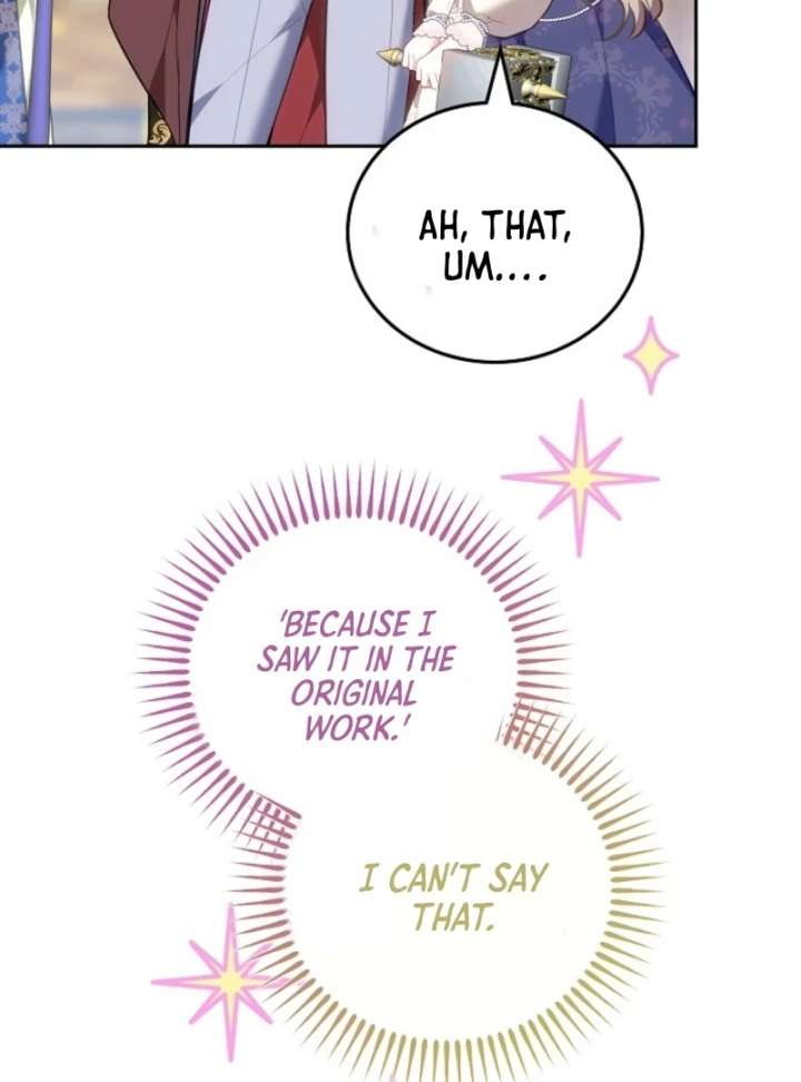 Though I’m a Homebody, I Found Myself in a Dark Captive Genre Chapter 10 - Page 37