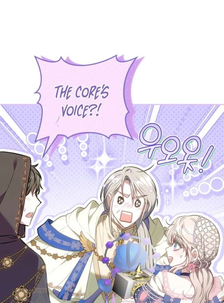 Though I’m a Homebody, I Found Myself in a Dark Captive Genre Chapter 10 - Page 40