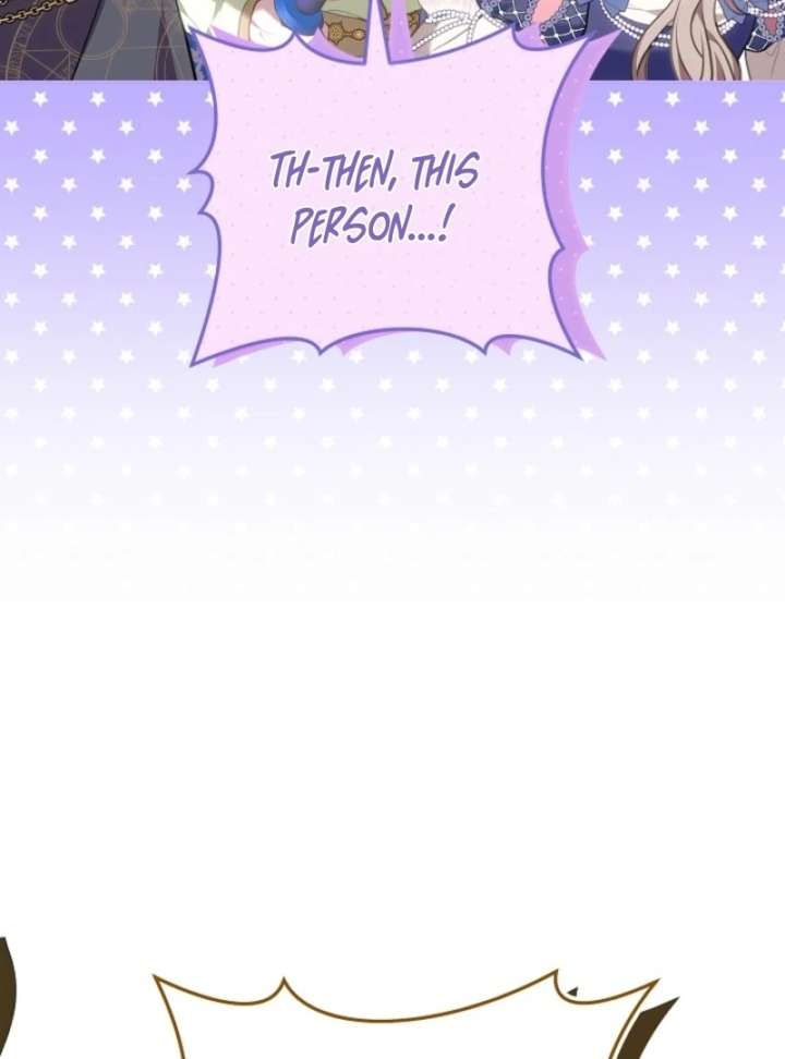 Though I’m a Homebody, I Found Myself in a Dark Captive Genre Chapter 10 - Page 41