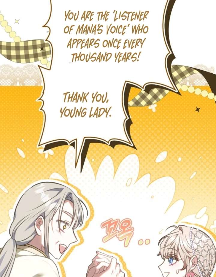 Though I’m a Homebody, I Found Myself in a Dark Captive Genre Chapter 10 - Page 42