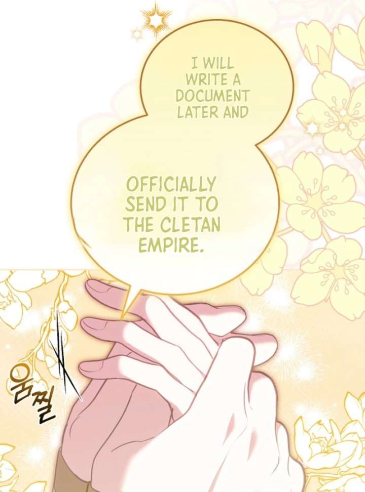 Though I’m a Homebody, I Found Myself in a Dark Captive Genre Chapter 10 - Page 44