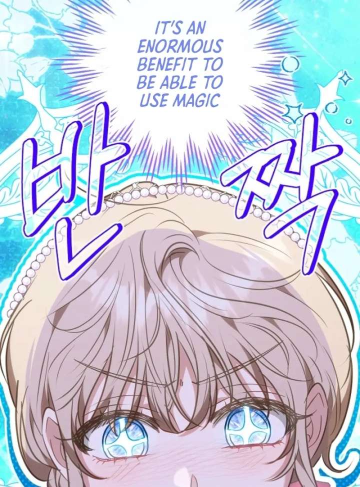 Though I’m a Homebody, I Found Myself in a Dark Captive Genre Chapter 10 - Page 47