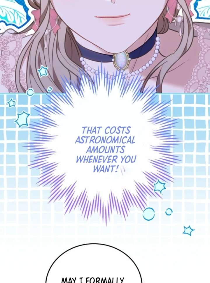 Though I’m a Homebody, I Found Myself in a Dark Captive Genre Chapter 10 - Page 48