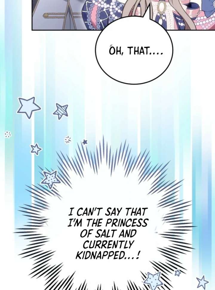 Though I’m a Homebody, I Found Myself in a Dark Captive Genre Chapter 10 - Page 50