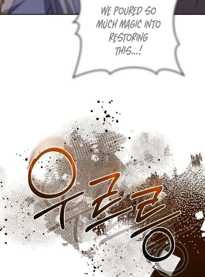 Though I’m a Homebody, I Found Myself in a Dark Captive Genre Chapter 10 - Page 6